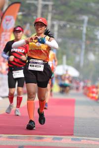 BIB: 47271, 
                            <button type="button" onclick="openModal(8161632)" class="btn btn-primary btn-sm float-right btn-popup" data-toggle="modal" data-target=".modal-high-quality">
                        <i class="fas fa-shopping-cart"></i> Add to Cart
                    </button>
                                            <button type="button" onclick="isThisMe(8161632, true)" class="btn btn-success btn-sm float-right btn-popup btn-isme hidden" data-toggle="tooltip" data-placement="bottom" title="นี่คือรูปของคุณใช่ไหม คลิกที่นี่เพื่อเอาเข้าอัลบั้ม">
                        <i class="fas fa-plus"></i> Add to album
                    </button>
                    <button type="button" onclick="isThisMe(8161632, false)" class="btn btn-warning btn-sm float-right btn-popup btn-isnotme hidden">
                        <i class="fas fa-ban"></i> Remove from album
                    </button>